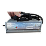 Oplader - passer til gulvvaskemaskine - BRMHK1850 BRMHK2650 BRMHK4300