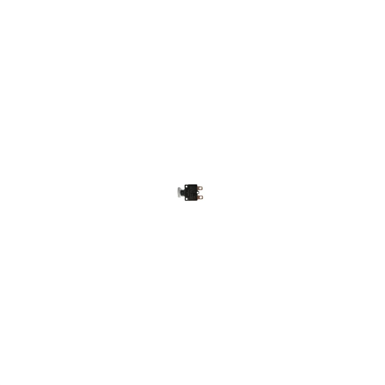 GGM0000280