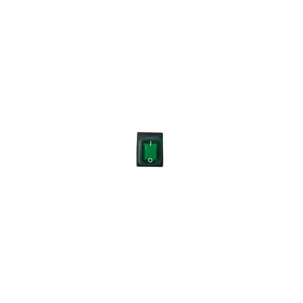GGM0000286
