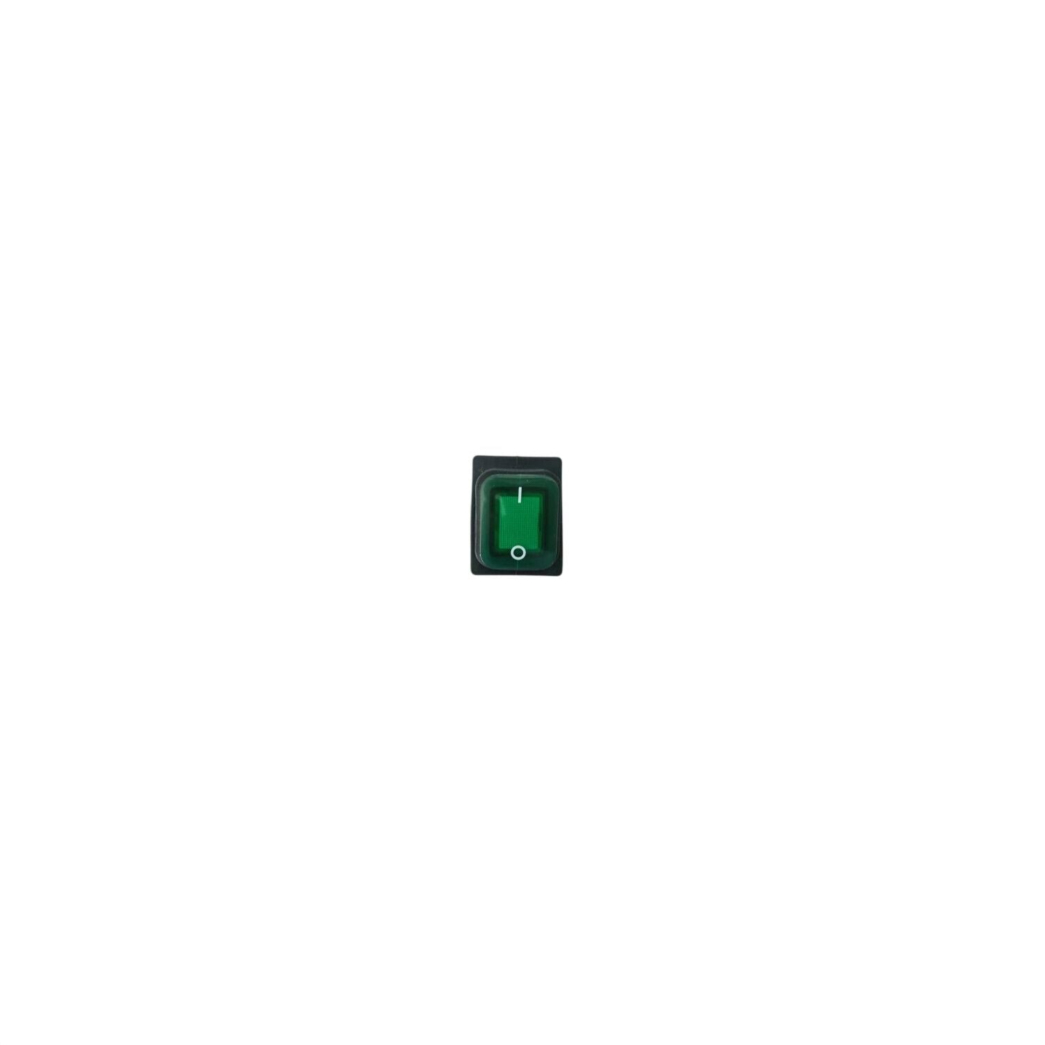 GGM0000286