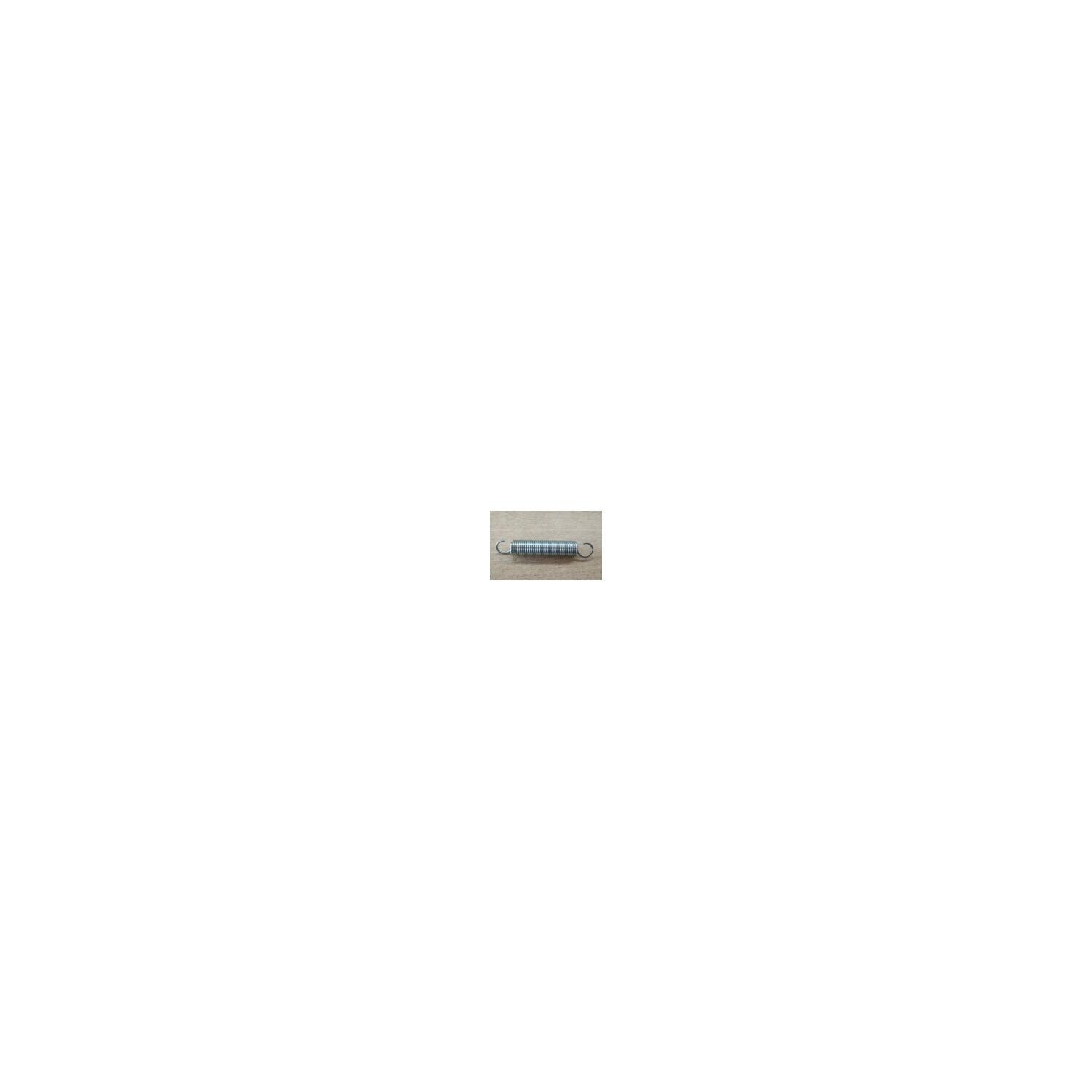 GGM0000318