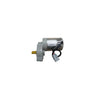 Drivmotor, forhjul - passer til gulvvaskemaskine - BRMHK7150