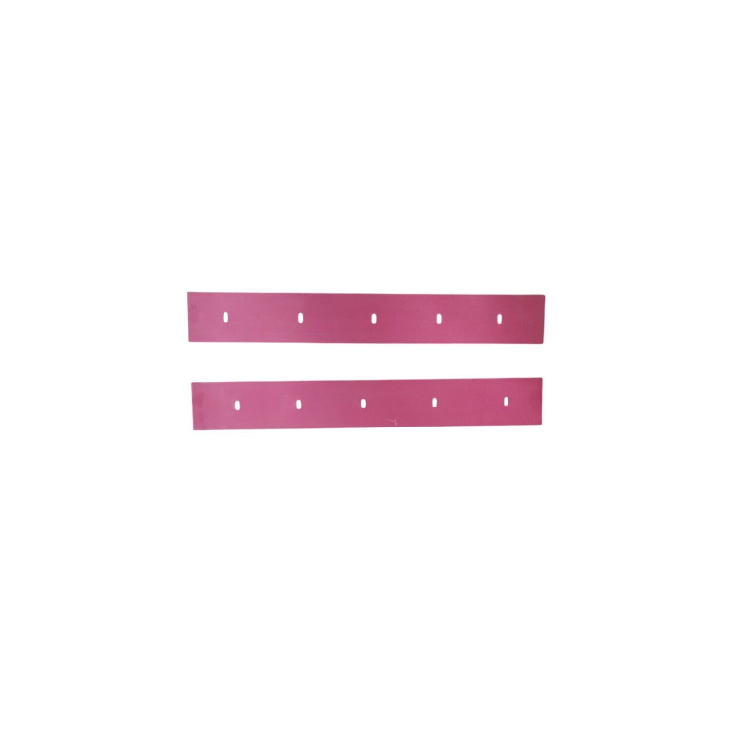 GGM0000484