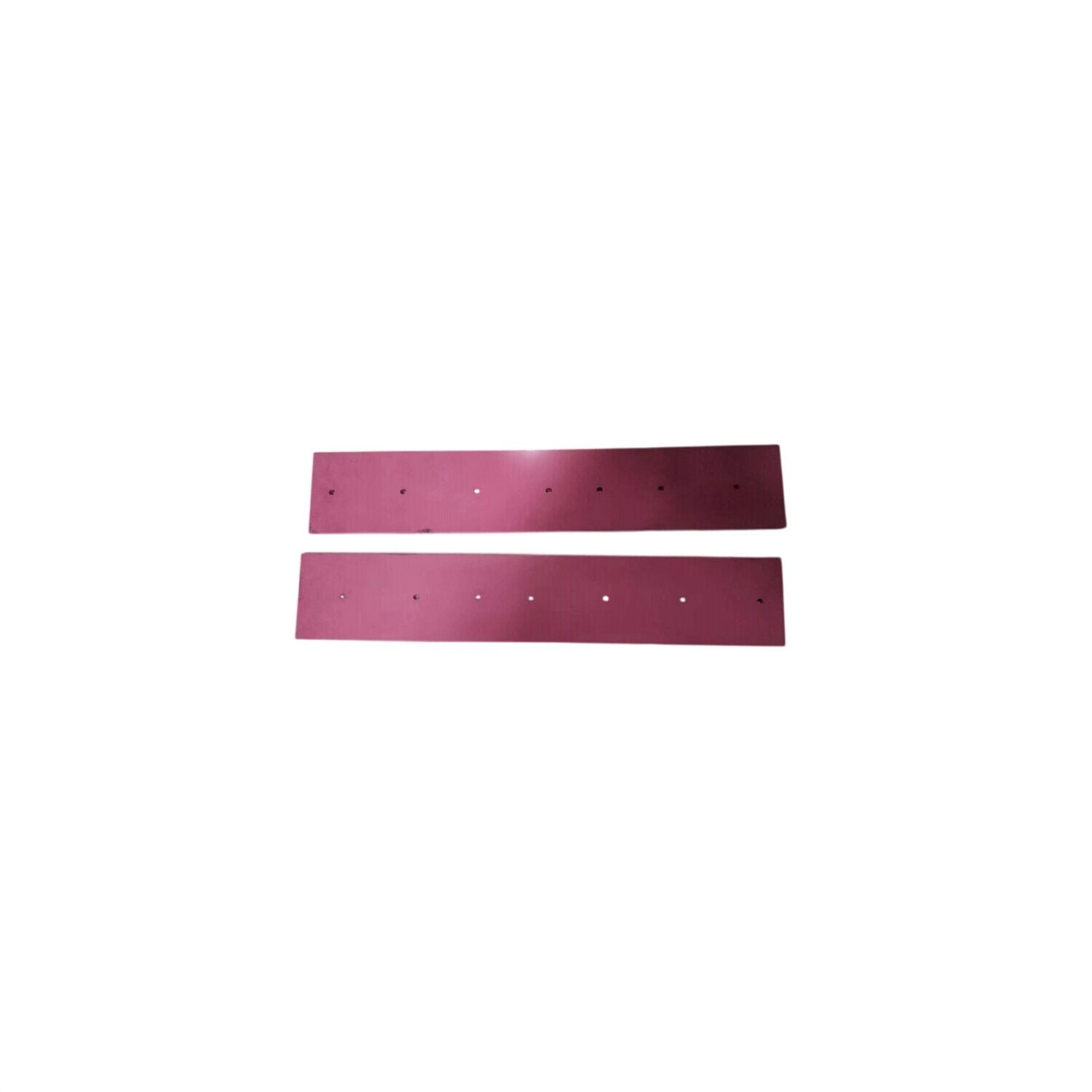 GGM0000570