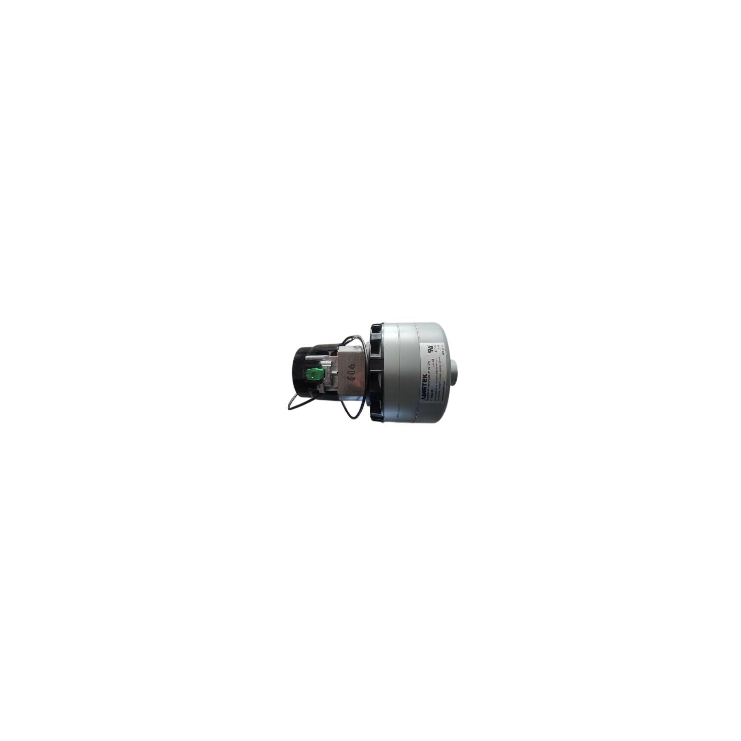 GGM0000586