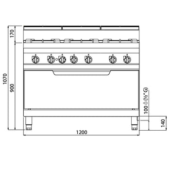 GHB171P+GB8_m_drawing