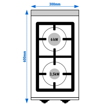 GHB363P-GHB369P_drawing