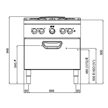 GHB879F_EBB4_drawing.jpg