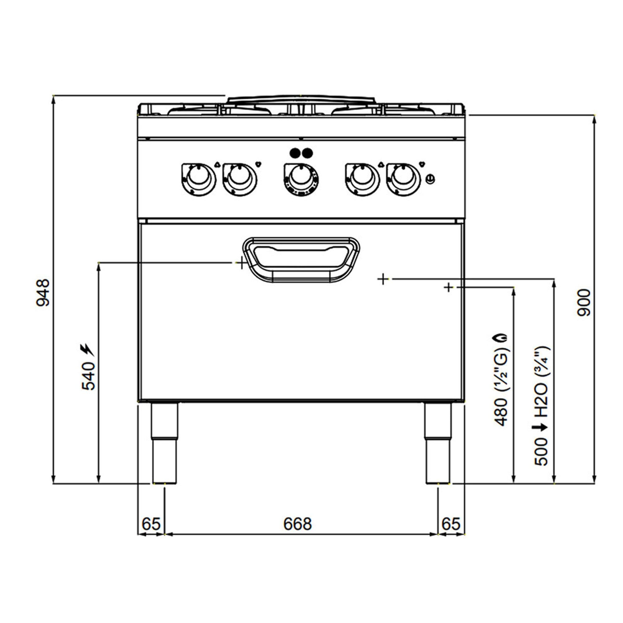 GHB879F_EBB4_drawing.jpg