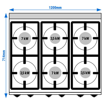GHB_drawing_7_3,5_7_3,5_7_3,5