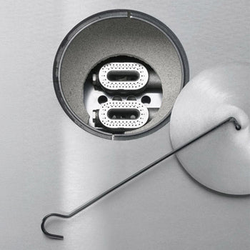 GHGB179H_detail_1.jpg