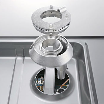 GHGB179H_detail_2.jpg