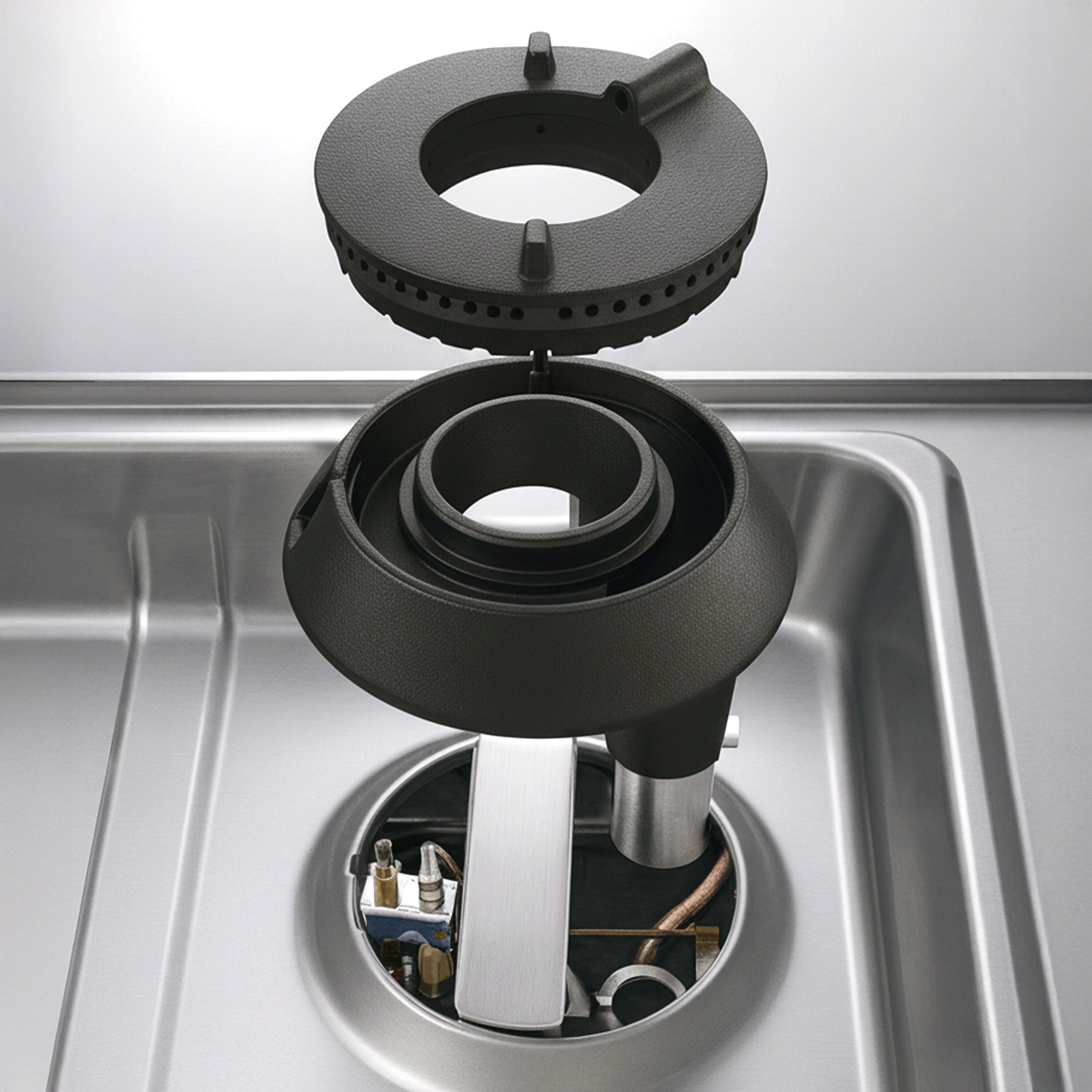 GHGB179H_detail_2.jpg