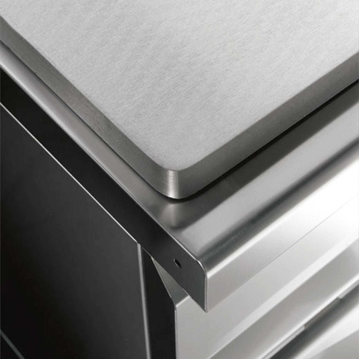 GHGB179H_detail_corner.jpg