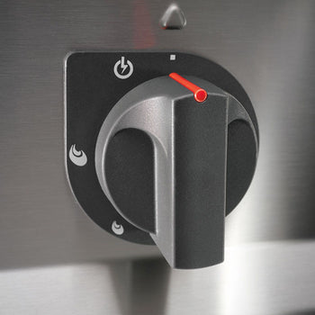 GHGB179H_detail_knob.jpg
