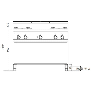 GHGB179H_drawing.jpg
