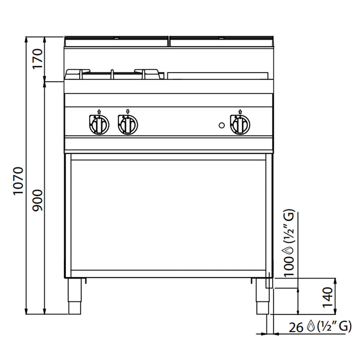 GHGB879H_Drawing.jpg