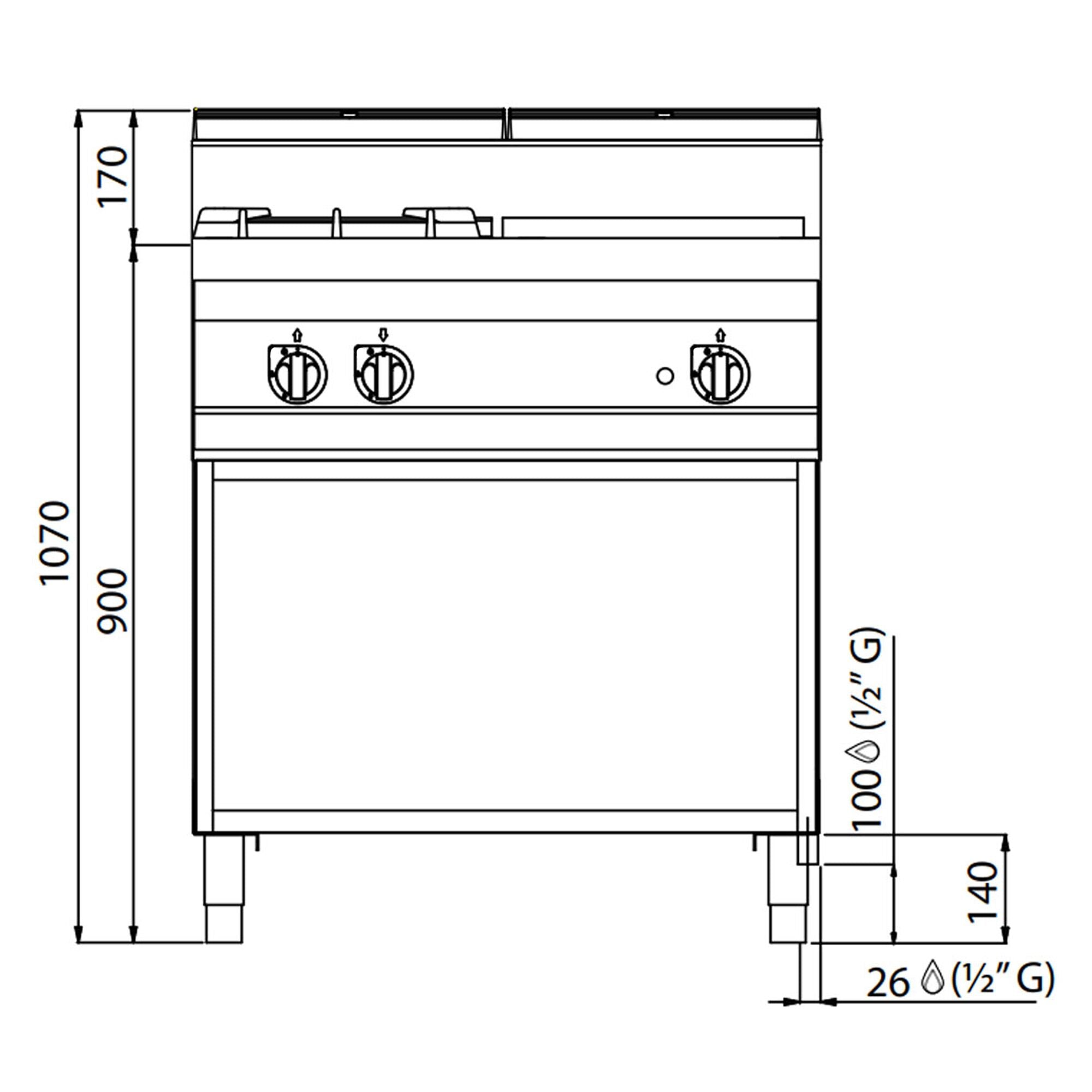 GHGB879H_Drawing.jpg