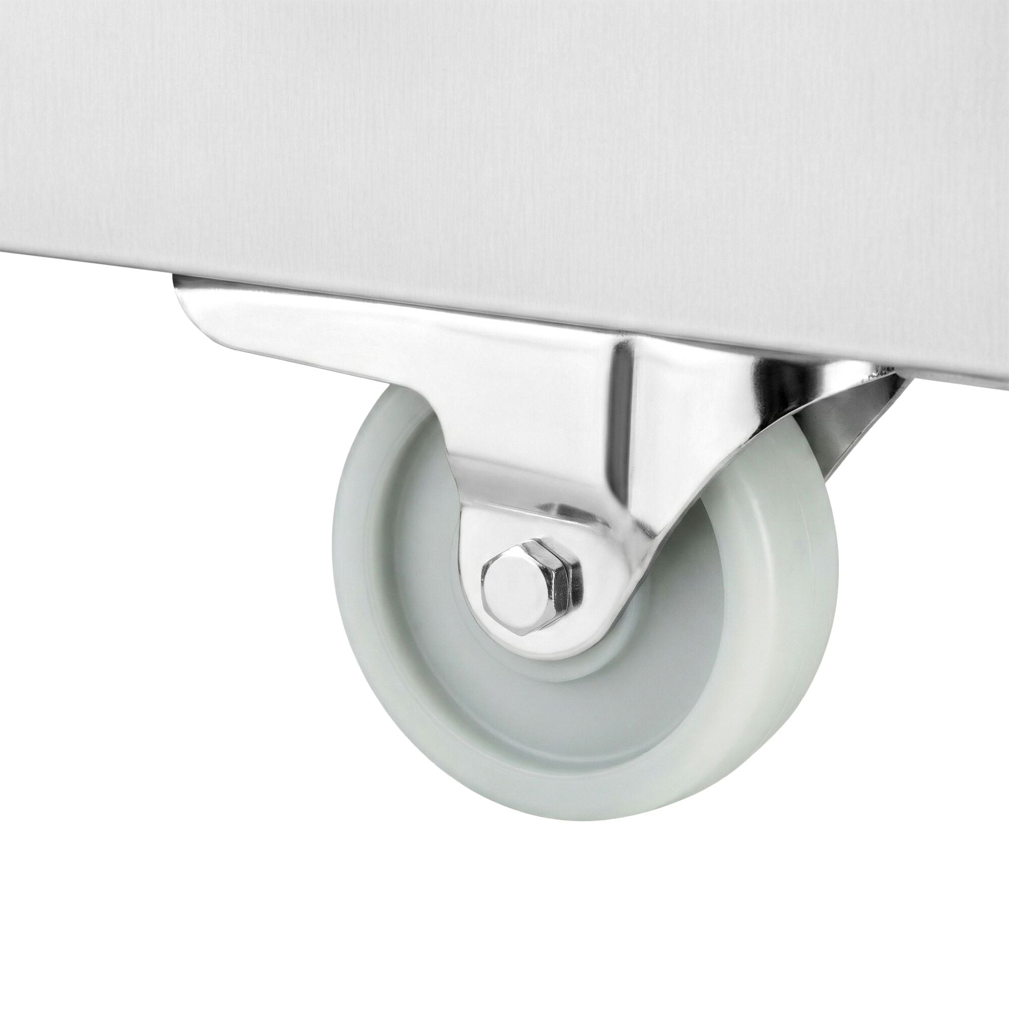 GHGK525_GHGK630_detail_2
