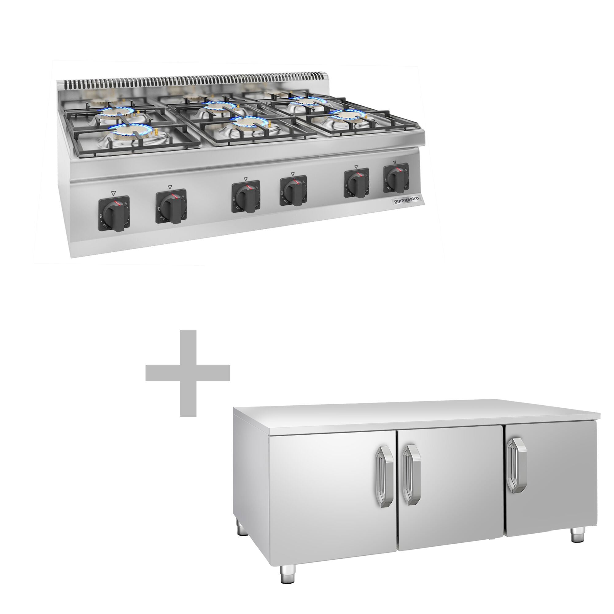GHK1200-E#UBK1200-E_1