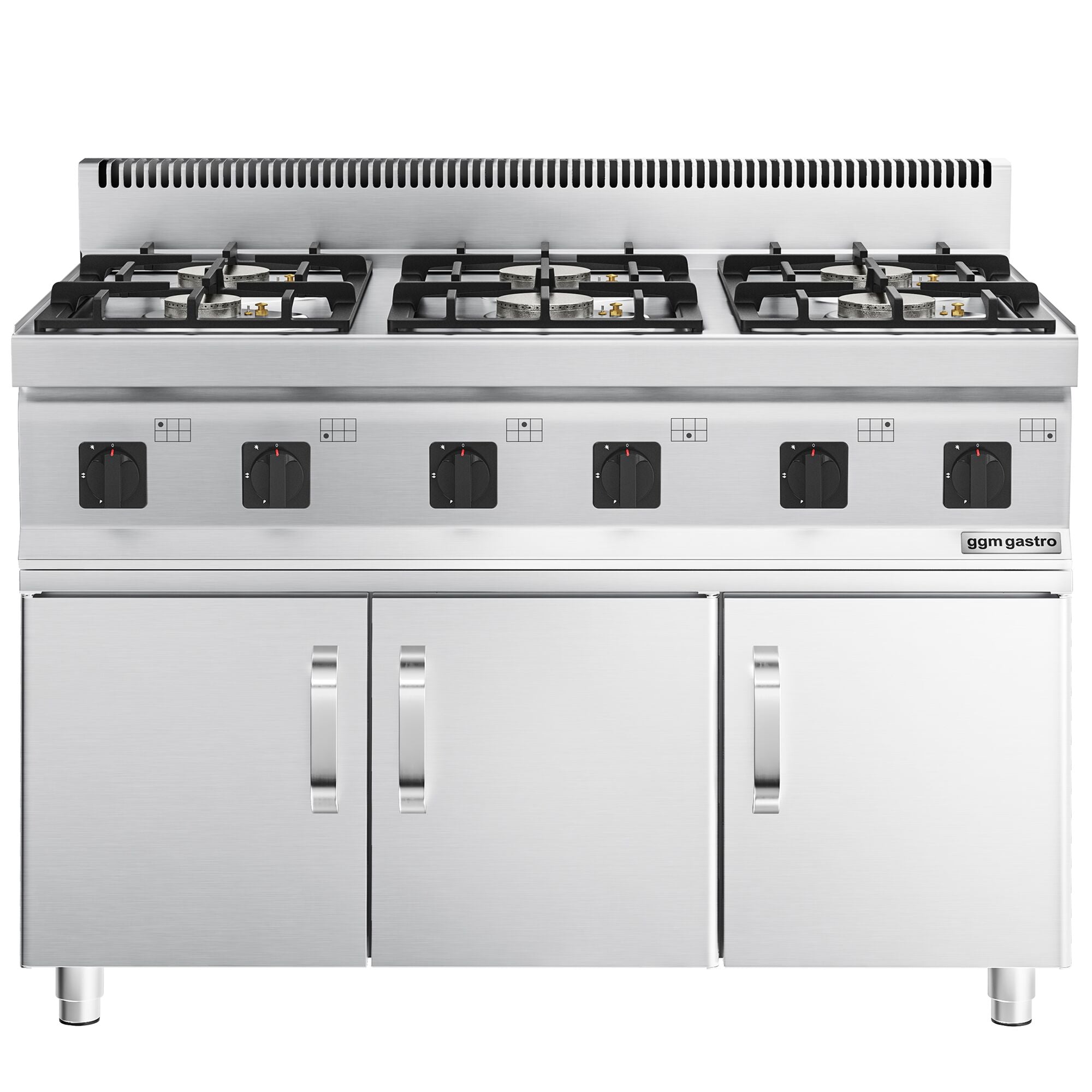GHK1200-E#UBK1200-E_1