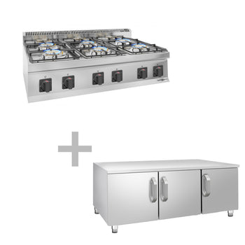 GHK1200-E#UBK1200-E_1