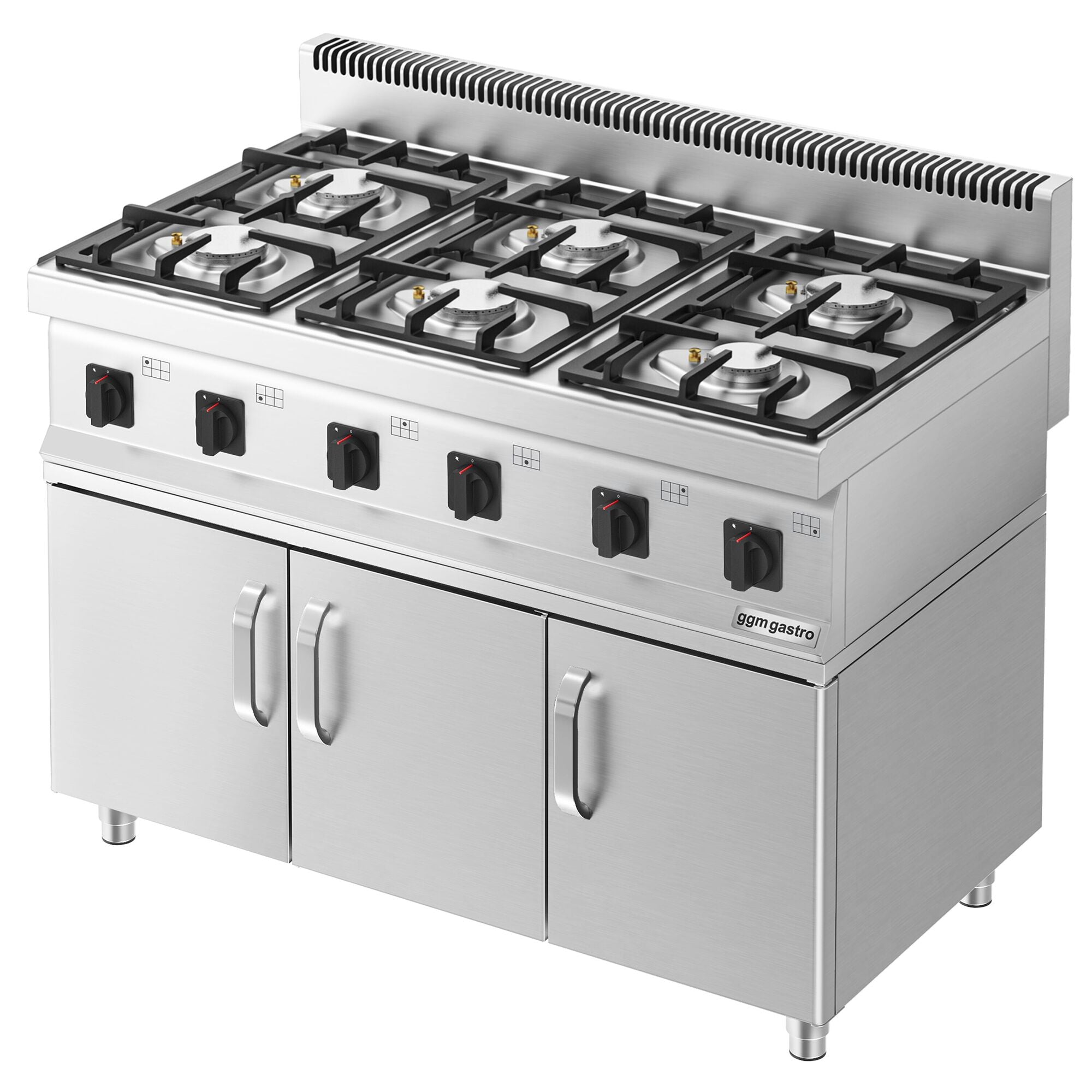 GHK1200-E#UBK1200-E_3