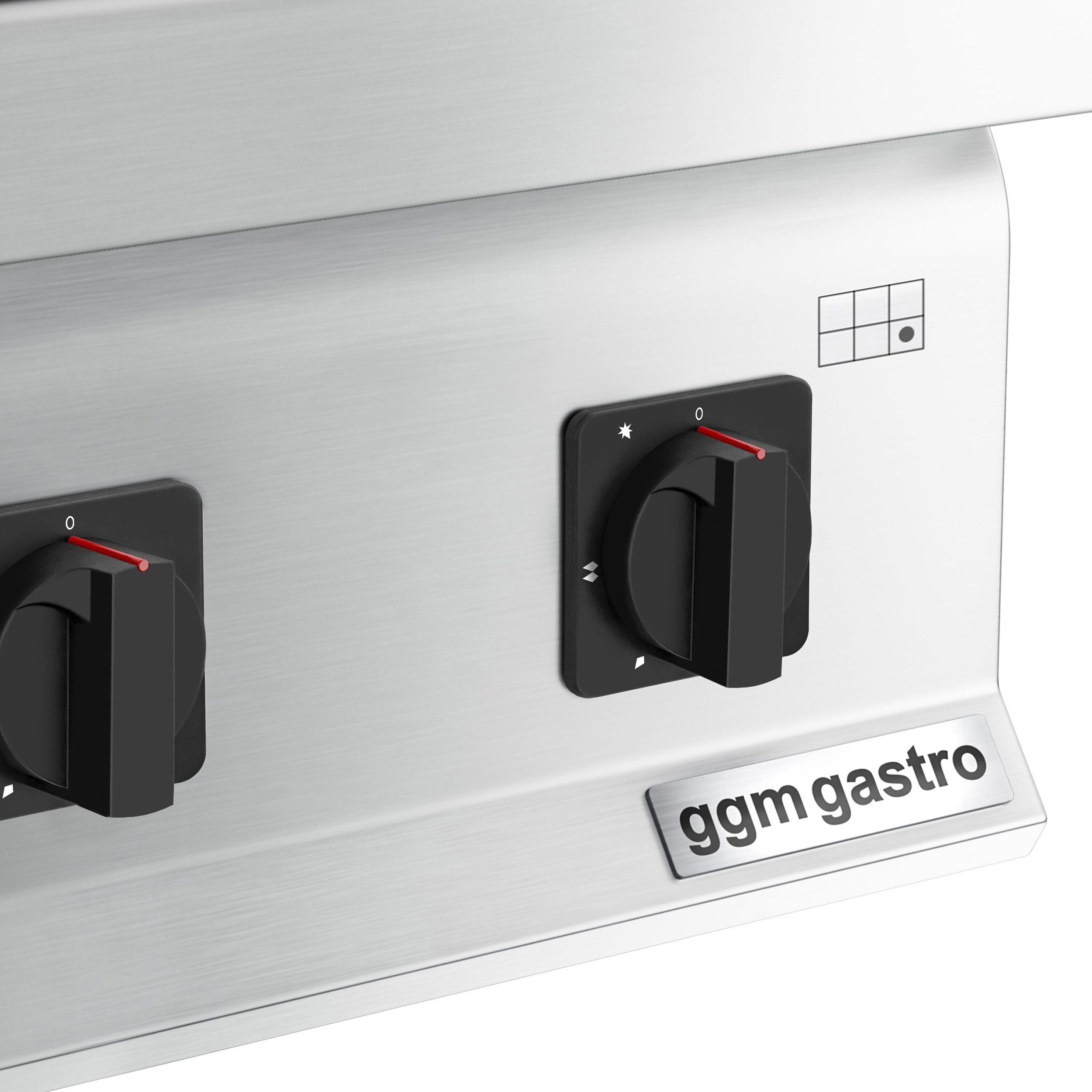 GHK1200-E_detail