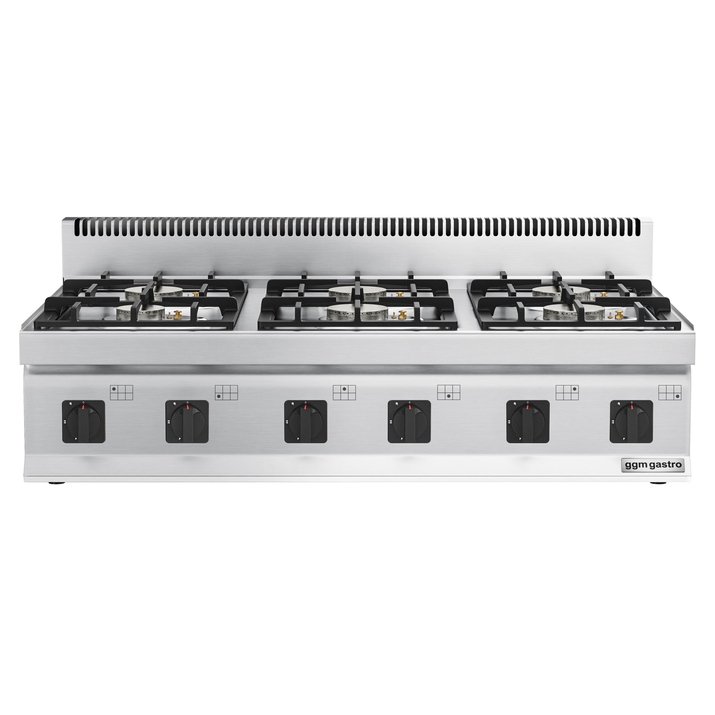 GHK1200_E_2.jpg