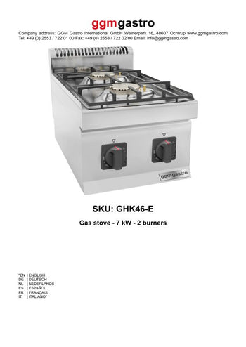GHK46-E.pdf