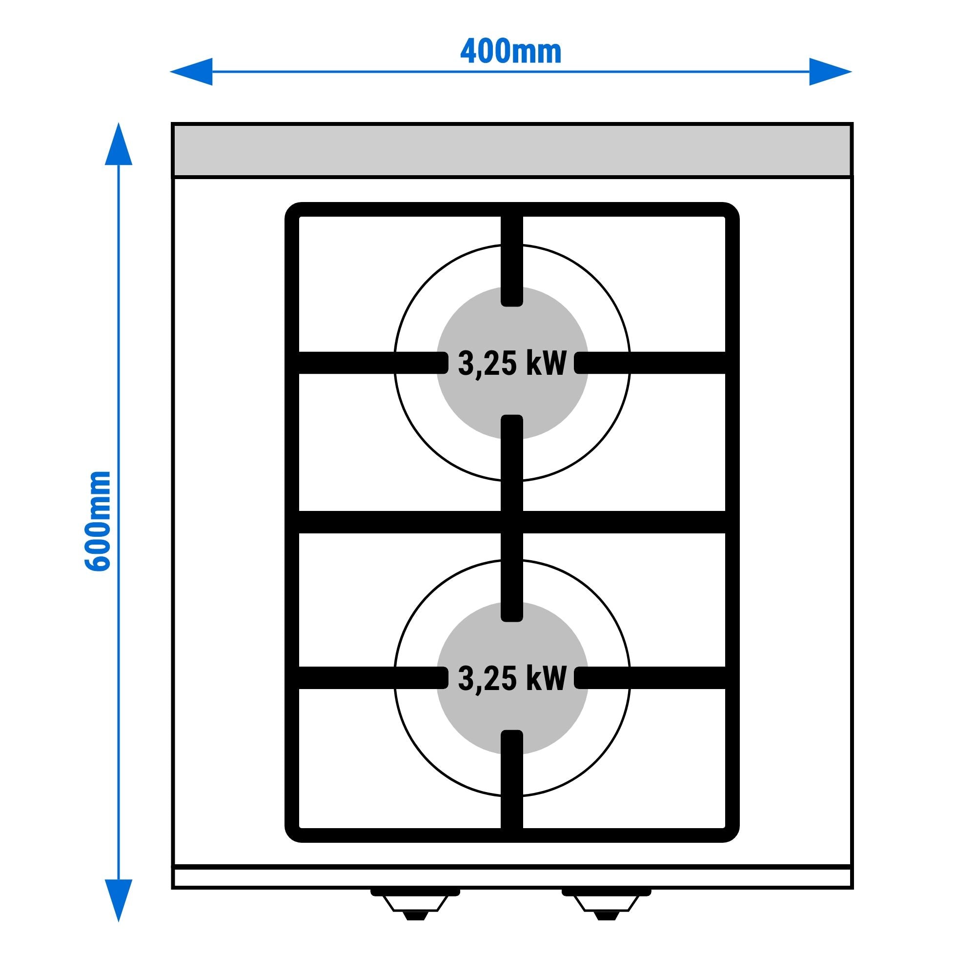 GHK4632#UGHK46321_detail_drawing_burner