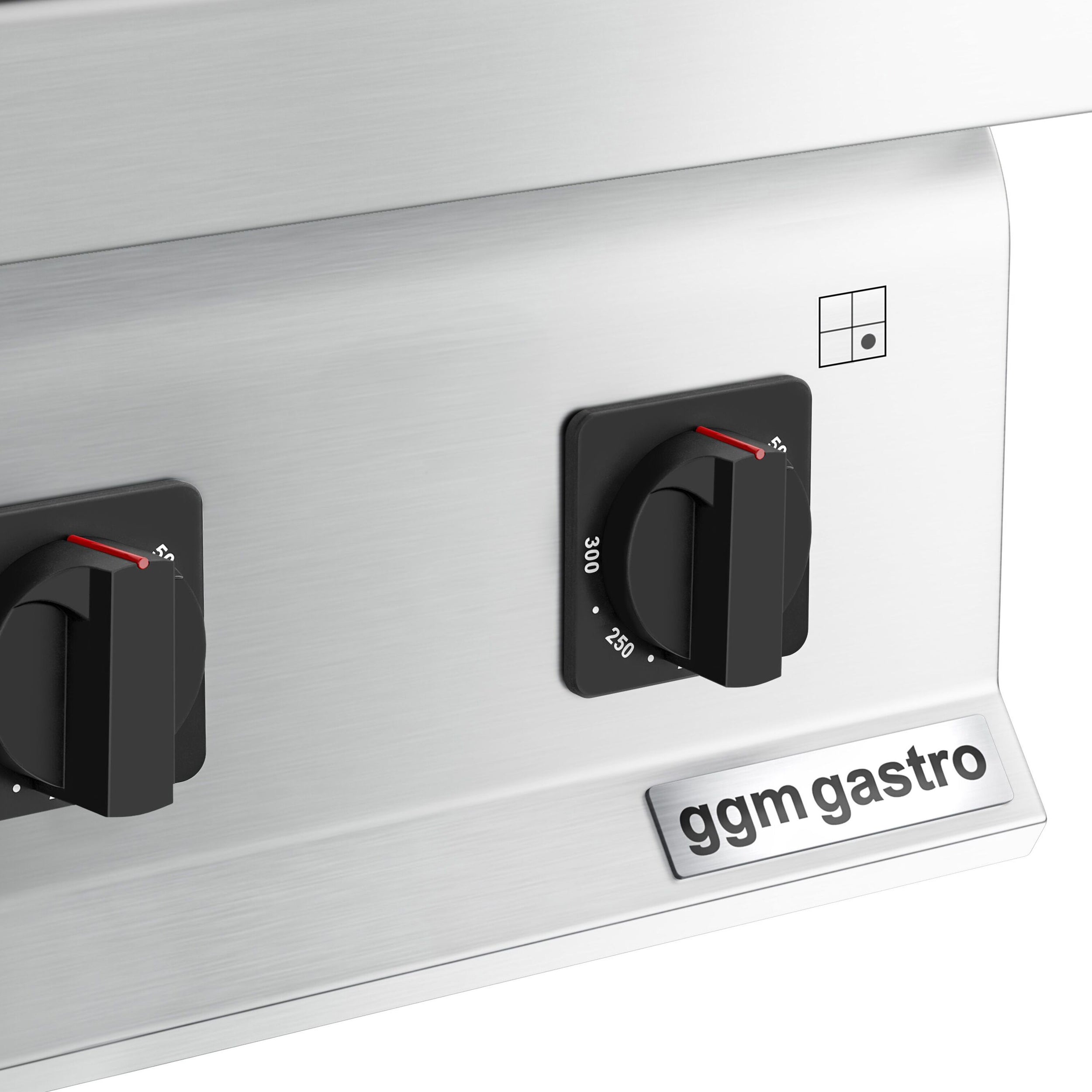 GHK66-E_detail