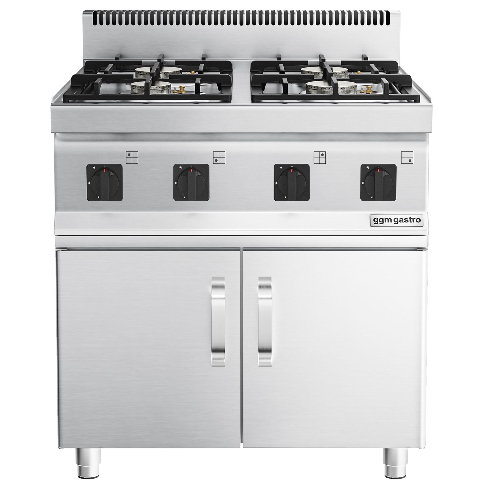 GHK800-E#UBK800-E2