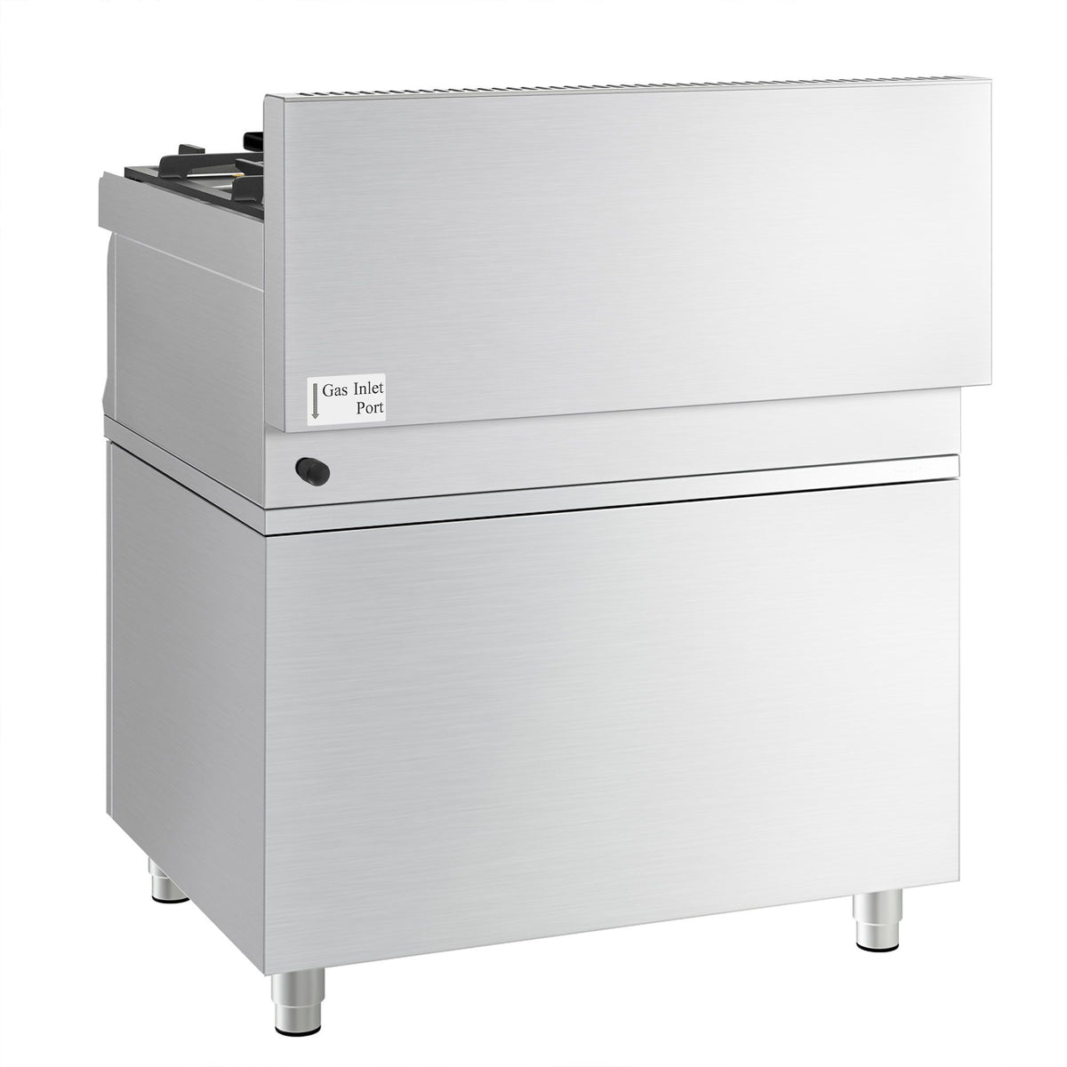 GHK800-E#UBK800-E_5
