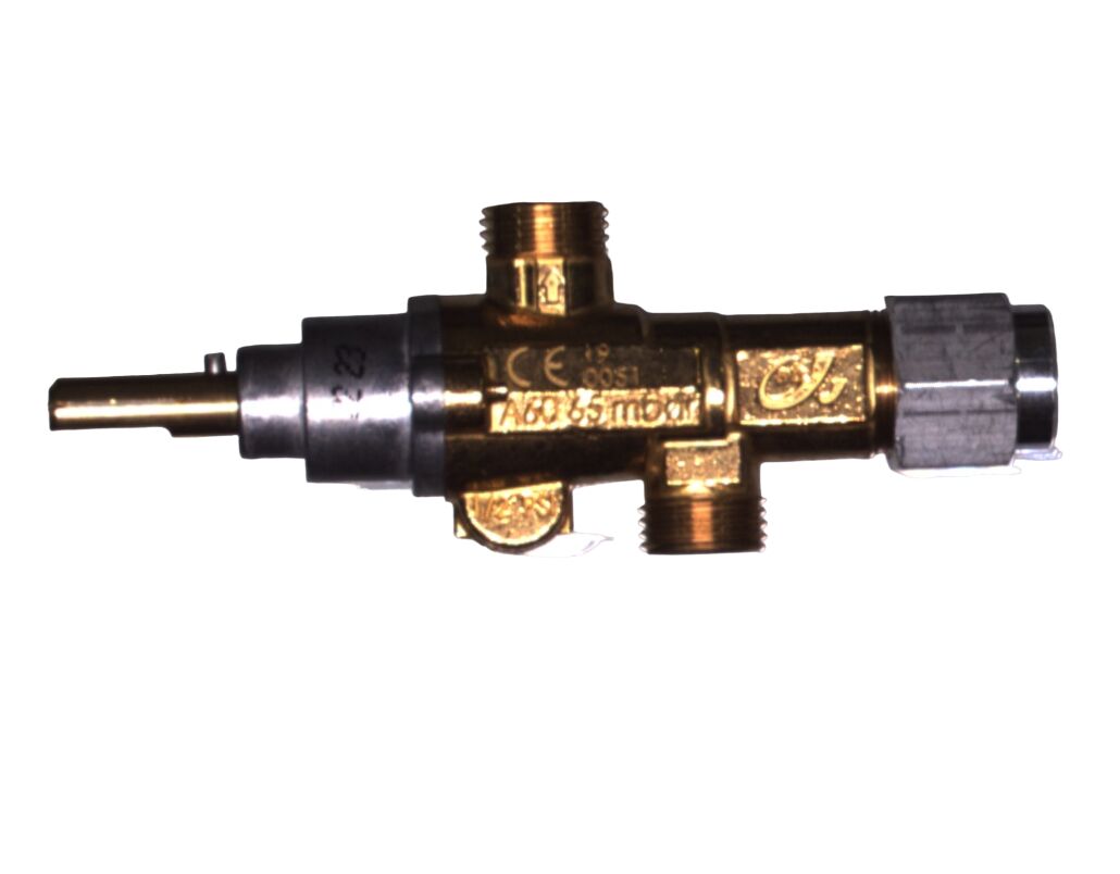 GHK_A60_1.png