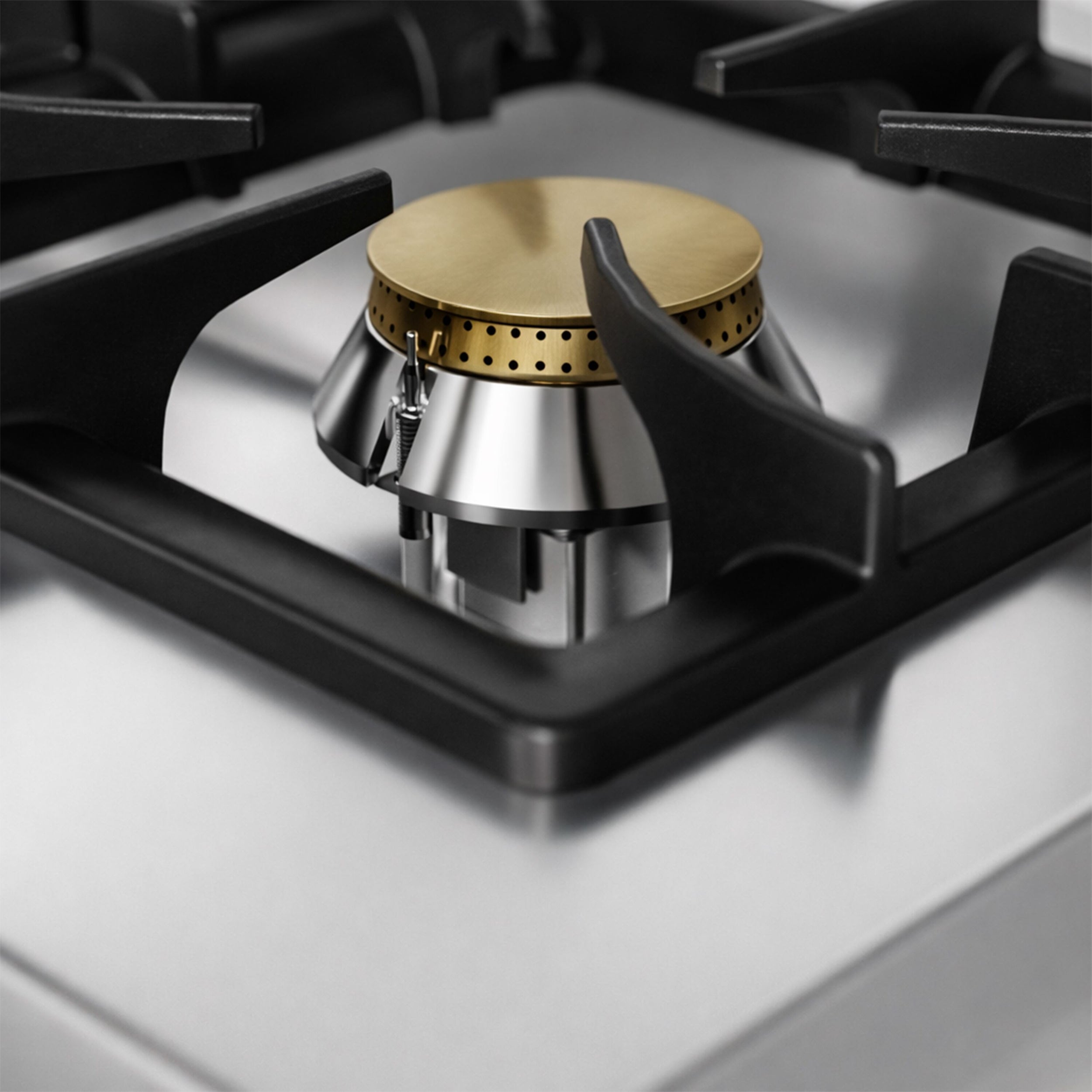 GHK_detail_1