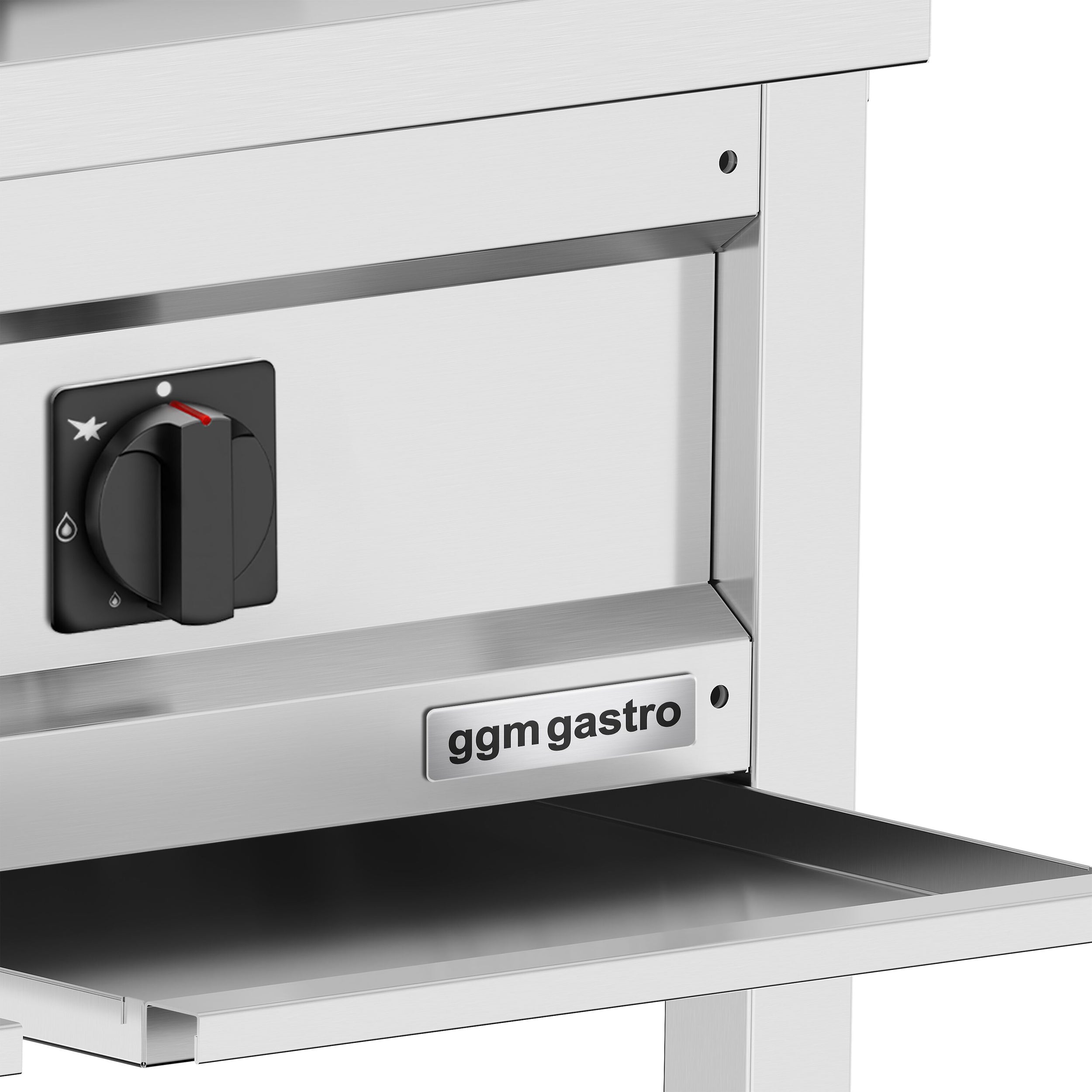GHK_detail_3
