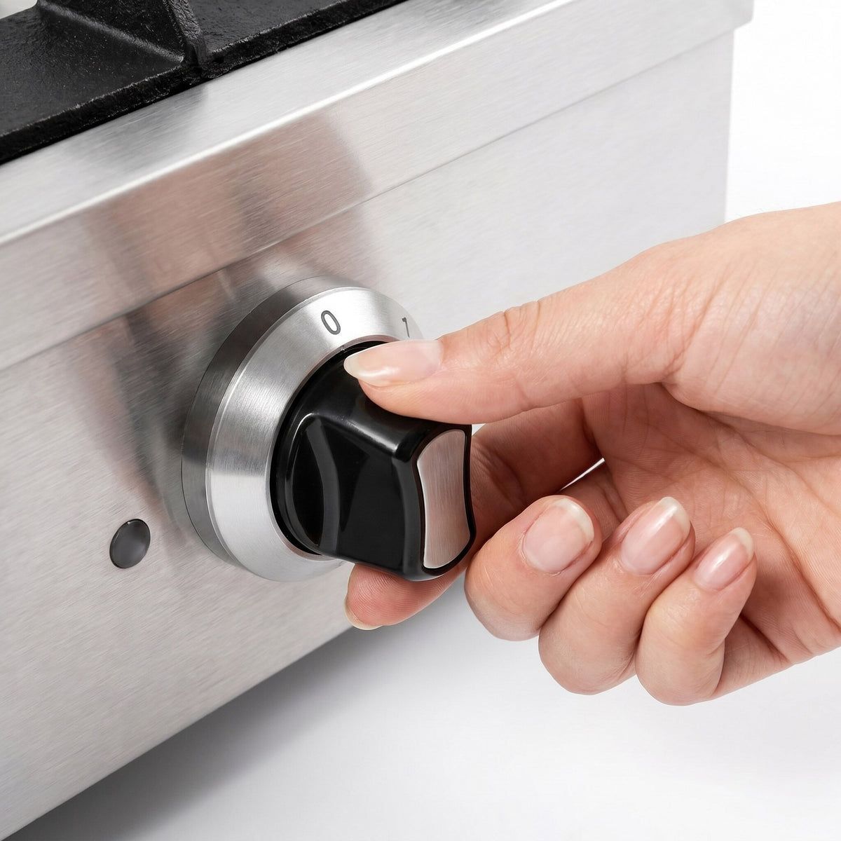 GHTC1_detail_button