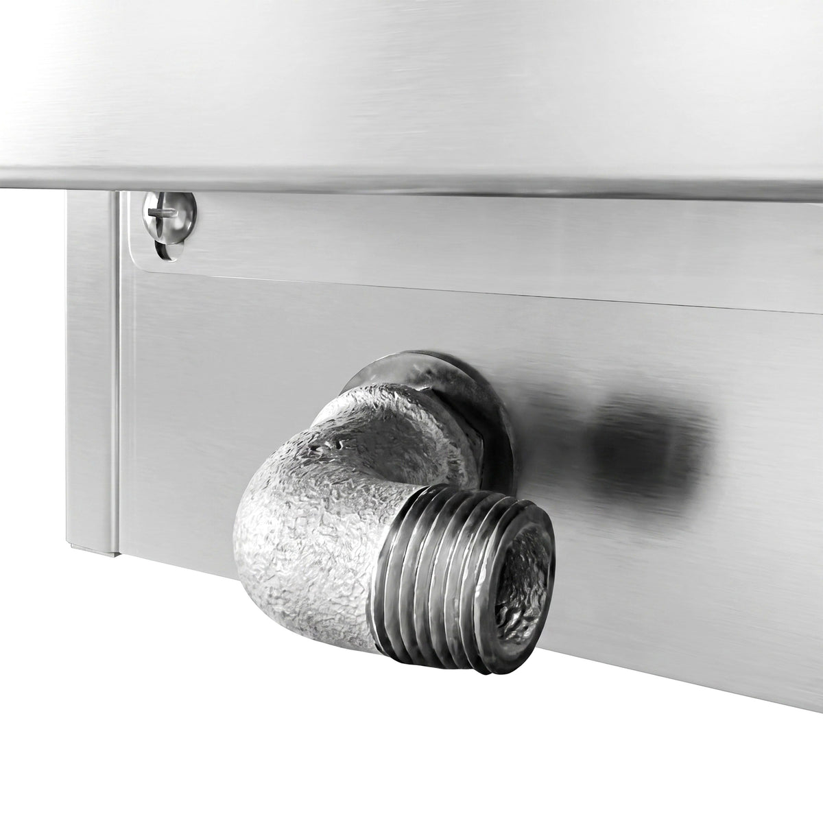GHTE1_detail_4