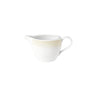 (1 stk.) SELTMANN WEIDEN | Kande - 0,29 Liter - sandbeige