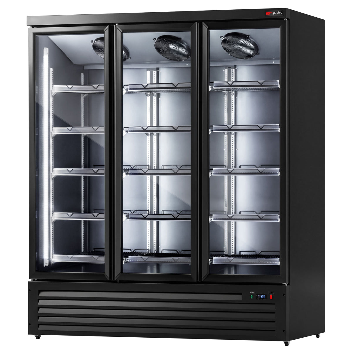 GK1160L_5