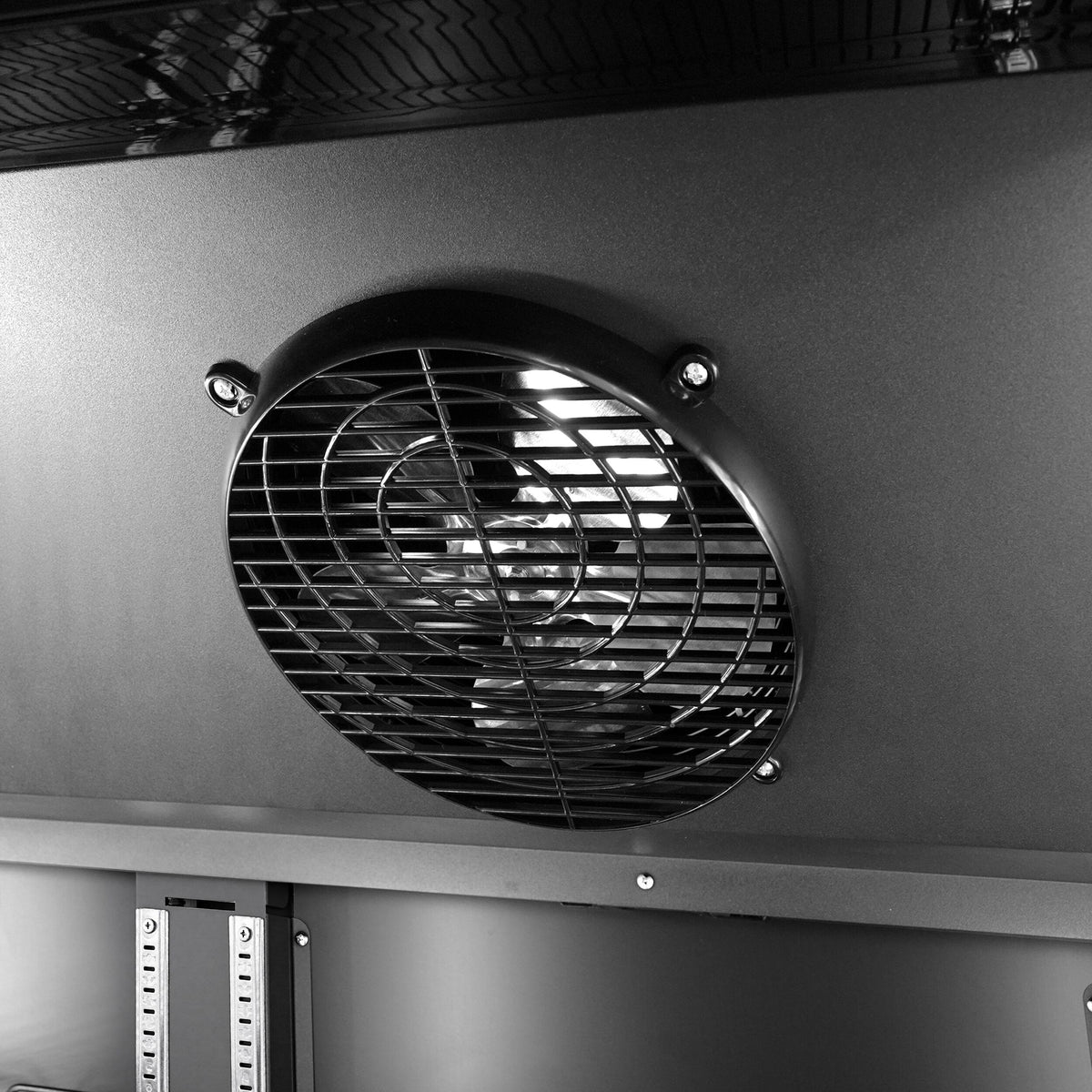 GK1160L_detail_1