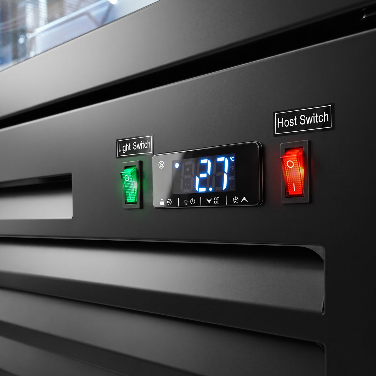 GK1160L_display