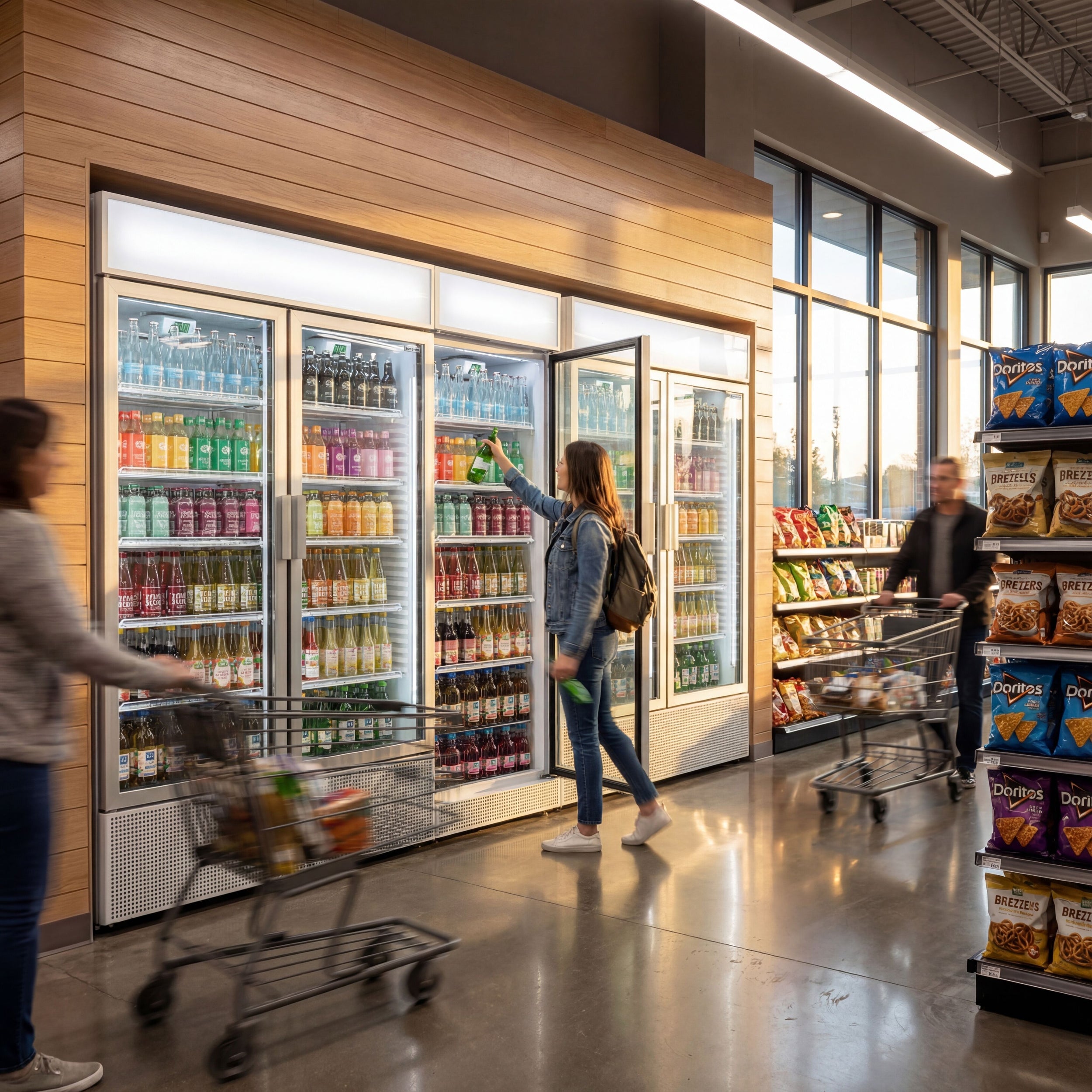 GK1200UG_GK374UG_raum