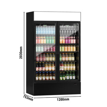 GK1200US_SET_0.jpg