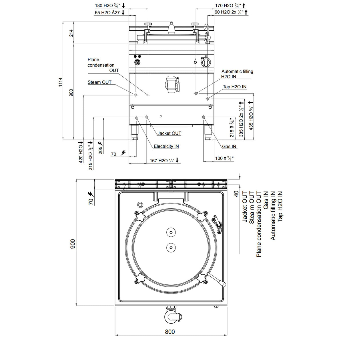 GKB899HI100D_drawing.jpg