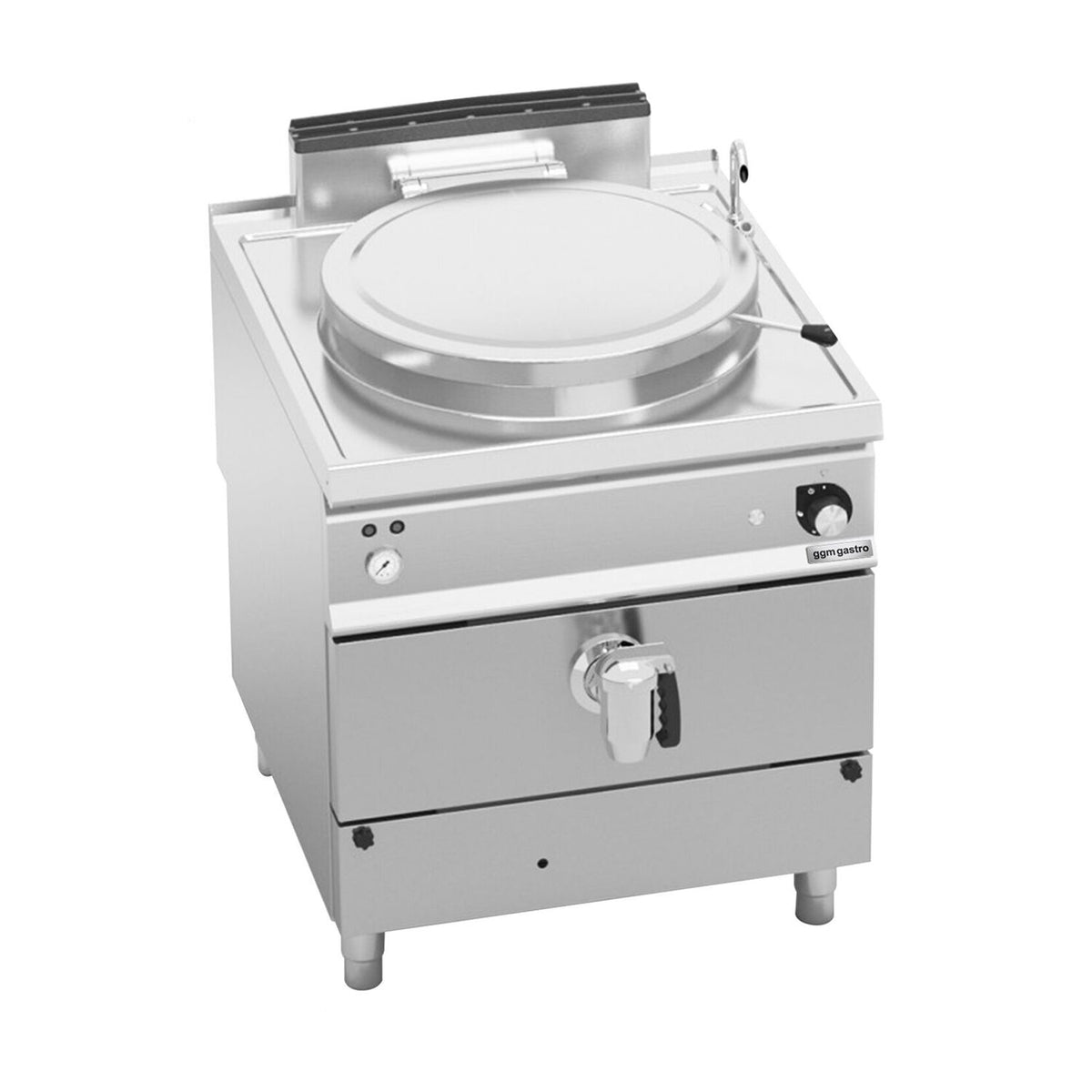 GKB899S100_1