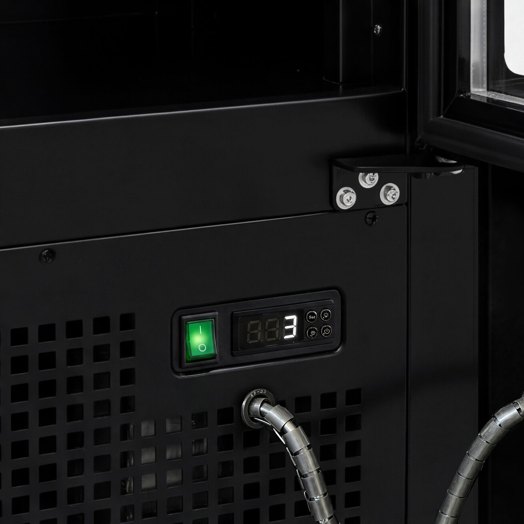 GKLED560C_detail_4