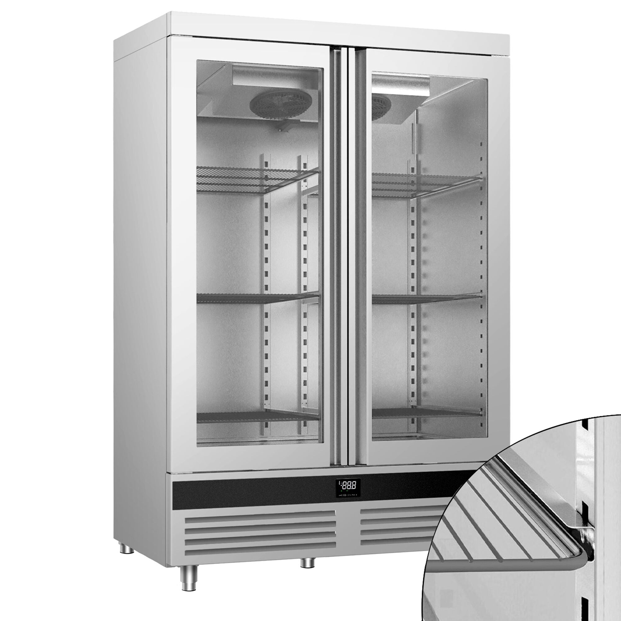 GKND1400-2G_1