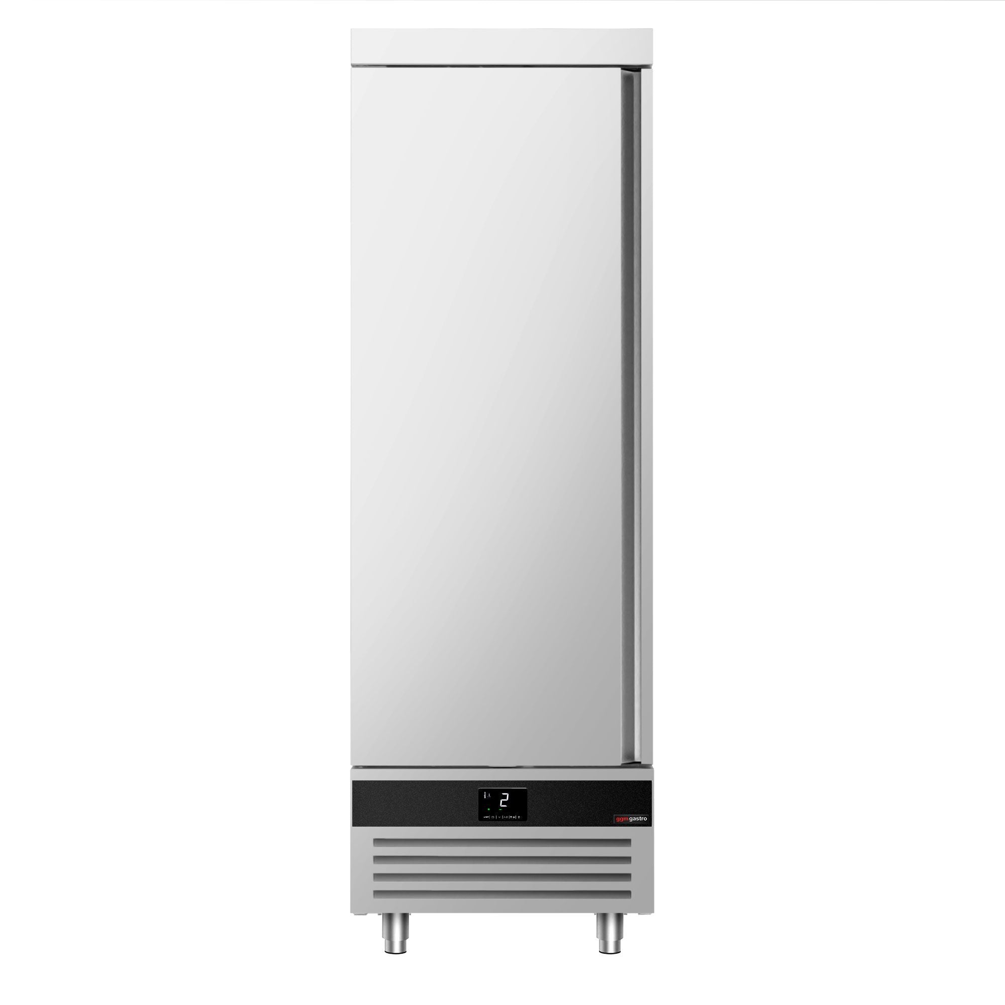 GKND700_2